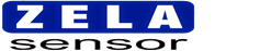 index.html